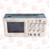 Oscilloscope -- 267452