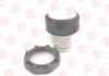 Pushbutton - 40569566 - Radwell International