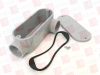 Conduit/Fitting - 218657330 - Radwell International
