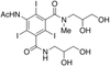 Desmethoxy Iopromide - 23384 - Medical Isotopes, Inc.
