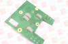 CPU/Control Board - 164779282 - Radwell International