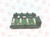 PC Board PLC/Add-On Board - 190105844 - Radwell International