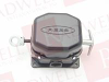 Disconnect Switch - 525818 - Radwell International