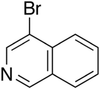 4-Bromoisoquinoline - 7775 - Medical Isotopes, Inc.