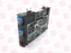 Solenoid Valve - 119297306 - Radwell International