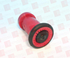 Flame Safety Accessory - 67954516 - Radwell International