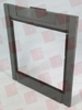 Circuit Breaker Accessory - 34847537 - Radwell International