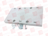 Contactor/Starter Accessory - 36965660 - Radwell International
