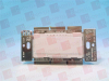 Wall Switch - 11917118 - Radwell International