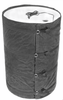 HOTWrap Drum Blanket Heater -- DM-55DHB Series - Image