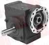 Reducer - 64027246 - Radwell International