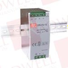 Power Supply - 22003176 - Radwell International