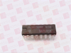 Logic IC - 16837324 - Radwell International