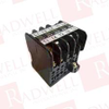 Contactor - 4775094 - Radwell International