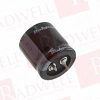 Capacitor - 117876594 - Radwell International