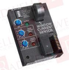 Current Sensor - 4966765 - Radwell International