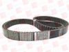 Belt - 112357533 - Radwell International