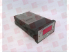 Temperature/Process Control - 61220701 - Radwell International