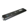 GE DASH 3000 DASH 4000 Patient Monitor Battery 11.1V 4400mAh - Image