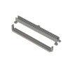Free Hanging, Panel Mount - 19-45150-010030-ND - DigiKey