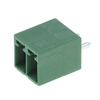 Headers, Plugs and Sockets - 283-EM222102V-ND - DigiKey