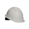 Personal Protective Equipment (PPE) - 3M161568-ND - DigiKey