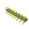 Shunts, Jumpers - 612-BTSW-208-01-T-D-ND - DigiKey
