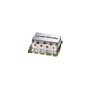 RF Filters - 3157-CBP-915C+CT-ND - DigiKey