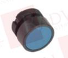 Pushbutton - 57754177 - Radwell International