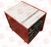 Drive - 120184452 - Radwell International