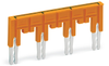 Jumper - 282-437/011-000 - WAGO