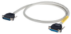 System cable - 706-3057/600-200 - WAGO