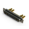 D-Sub Connector Assemblies - 151-628-21W4222-5TA-ND - DigiKey