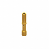 PC Pin Receptacles, Socket Connectors - 36-3593-ND - DigiKey