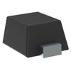 TVS Diodes - 1514-CMATVS5V0TRPBFREEDKR-ND - DigiKey