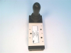 Pneumatic Valve - Radwell International