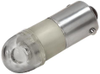 LED LAMP/BULB - Radwell International