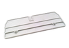Terminal Blk/Strip Wiring Dev -  - Radwell International