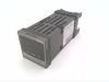 Temperature/Process Control