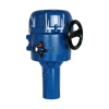Precision Modulating Actuators, CML1500/3000 - Image