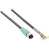 Unclassified - 1882-6028420-ND - DigiKey