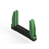 Edgeboard Connectors - 151-357-010-454-178-ND - DigiKey