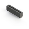 Edgeboard Connectors - 151-725-016-541-101-ND - DigiKey