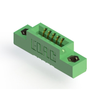 Edgeboard Connectors - 151-341-005-520-107-ND - DigiKey