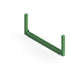 Edgeboard Connectors - 151-345-053-524-458-ND - DigiKey