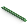 Edgeboard Connectors - 151-306-039-521-112-ND - DigiKey