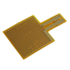 Sensor Evaluation Boards - 315-SEN0005-ND - DigiKey