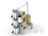 Passive Harmonic Filters - 821455-SF - TE Connectivity