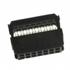 Free Hanging, Panel Mount - 1658623-2 - ODG (Origin Data Global)
