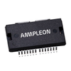 RF FETs, MOSFETs - BLM8D1822S-50PBGY - ODG (Origin Data Global)